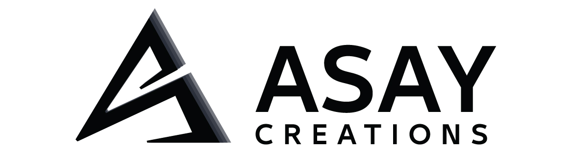 ASAY CREATIONS